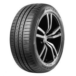 Opona Falken 185/55R14 ZIEX ZE310 EC 80H - falken_ziex_ze310ec[1].jpg